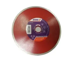 tarcza-diamentowa-glazura-dedra-230x254-h1125