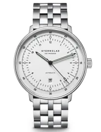nowy-oryginalny-zegarek-meski-sternglas-hamburg-s02-hh47-me13-automatik