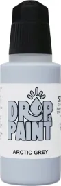 scale-75-drop-paint-farbka-do-aerografu-17-ml-arctic-grey