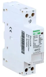 stycznik-modulowy-hc-25a-1p-2t-25a-1no-1nc-230v-na-szyne-th