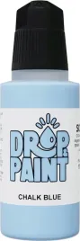 scale-75-drop-paint-farbka-do-aerografu-17-ml-chalk-blue
