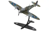 airfix-small-set-supermarine-spitfire-mkvc-1-72-marka-airfix