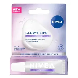 nivea-glowy-lips-balsam-do-ust-z-ekstraktem-z-magnolii-10ml