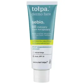 tolpa-dermo-face-sebio-bb-matujacy-krem-korygujacy-spf30-40ml