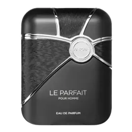 armaf-le-parfait-pour-homme-edp-100ml