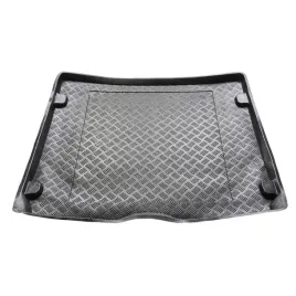 mata-bagaznika-plastikowa-fiat-stilo-actual-active-2001-2007