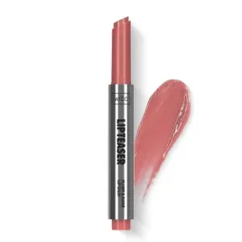 wibo-lipteaser-plump-and-shine-balsam-do-ust-z-drobinkami-03-cayenne-kiss