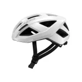 lazer-kask-tonic-kc-ce-cpsc-white-xl-kolor-bialy