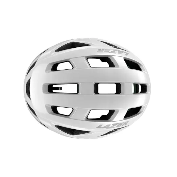 lazer-kask-tonic-kc-ce-cpsc-white-xl-rodzaj-uniwersalny