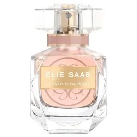 elie-saab-le-parfum-essentiel-edp-50ml