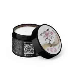 excellent-pro-thixotropy-gel-with-effect-zel-budujacy-dreamy-pinkandgold-15g