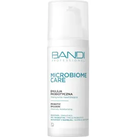 bandi-professional-microbiome-care-emulsja-probiotyczna-intensywnie