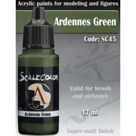 scale75-scalecolor-ardennes-green-17ml-farbka-akrylowa