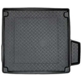 mata-bagaznika-plastikowa-range-rover-iv-2012