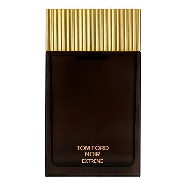 tom ford noir extreme