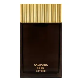tom-ford-noir-extreme-edp-150ml