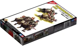 hobby-boss-84420-german-infantry-taking-a-rest-1-35