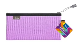 koperta-tetis-z-suwakiem-metal-dl-fioletowa