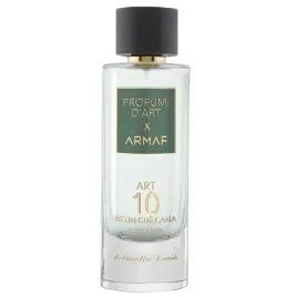 armaf-profumi-d-art-x-armaf-art-10-belin-che-cana-edp-105ml