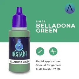 scale-75-scalecolor-instant-belladona-green-farba-akrylowa-17-ml