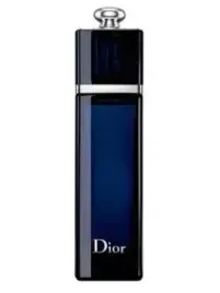 dior-addict-woda-perfumowana-dla-mezczyzn-perfumy-zapach-meski-edp-50ml