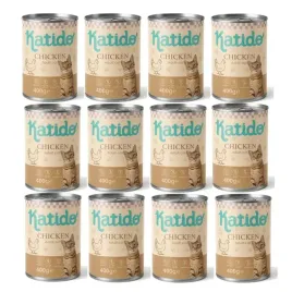 katido-kurczak-mokra-karma-dla-kota-12x400g
