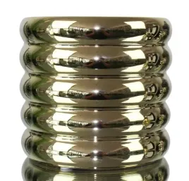 doniczka-oslonka-zlota-cylinder-gold-o14-decodomi