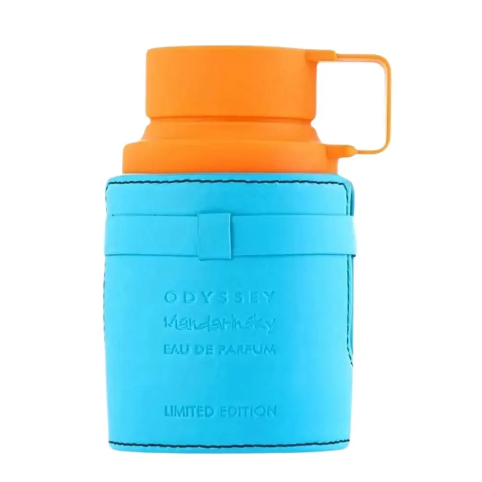armaf-odyssey-mandarin-sky-edp-60ml