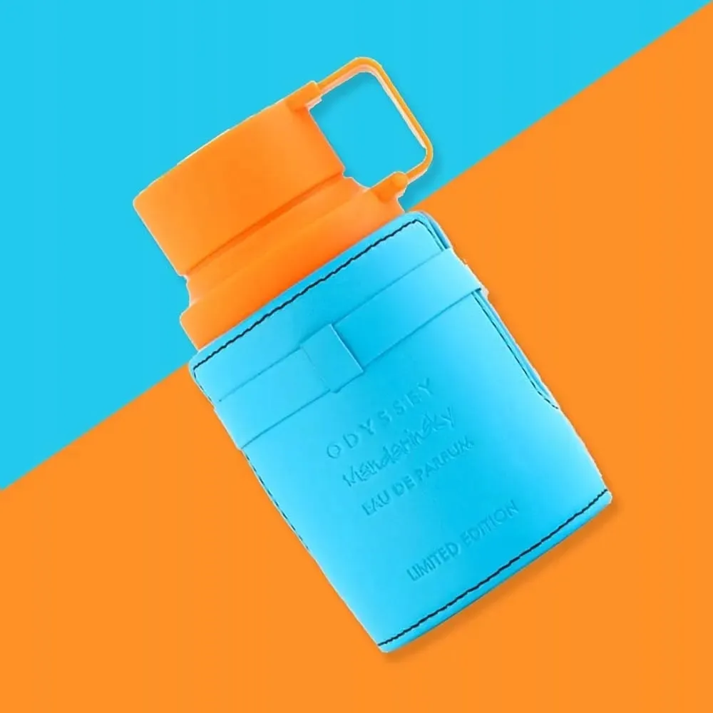 armaf-odyssey-mandarin-sky-edp-60ml