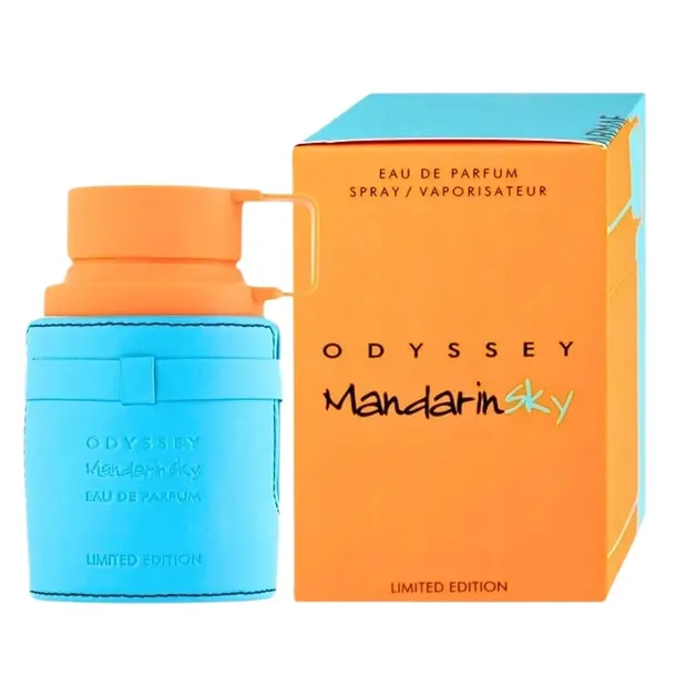 armaf-odyssey-mandarin-sky-edp-60ml-marka-armaf