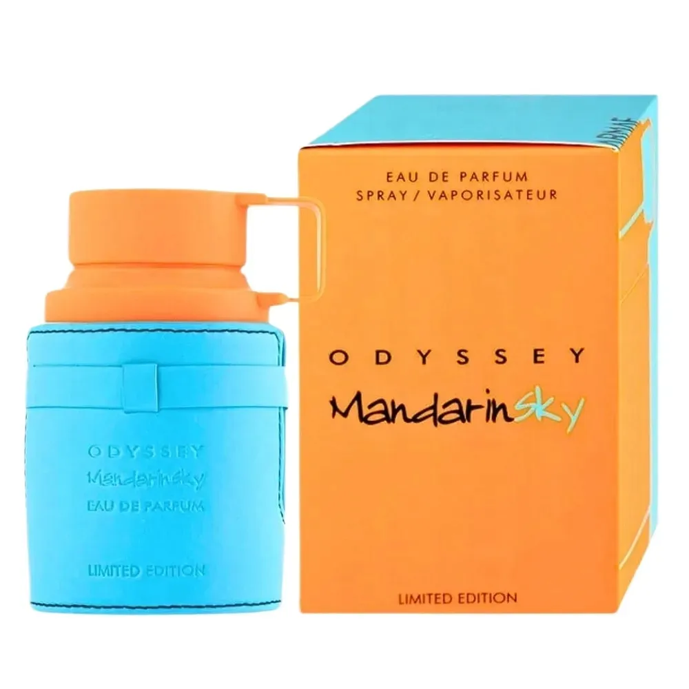 armaf-odyssey-mandarin-sky-edp-60ml
