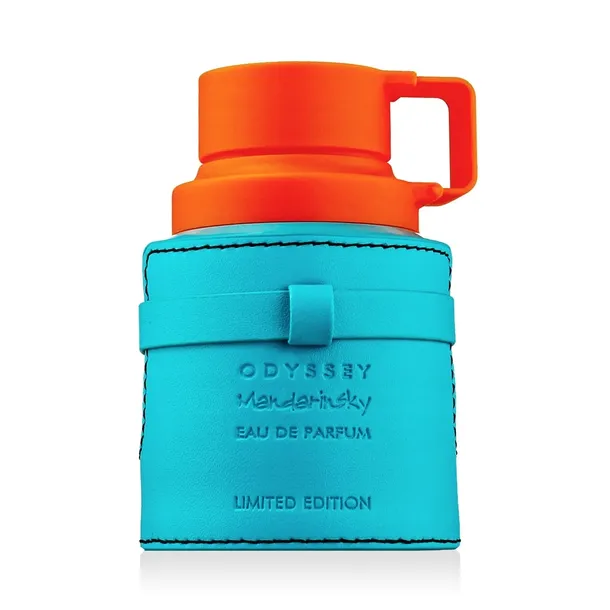 armaf-odyssey-mandarin-sky-edp-60ml-grupa-zapachowa-drzewna
