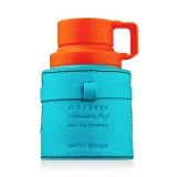 armaf-odyssey-mandarin-sky-edp-60ml-grupa-zapachowa-drzewna