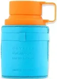 armaf-odyssey-mandarin-sky-edp-60ml-pojemnosc-opakowania-60-ml