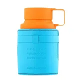 armaf-odyssey-mandarin-sky-edp-60ml-waga-1-g