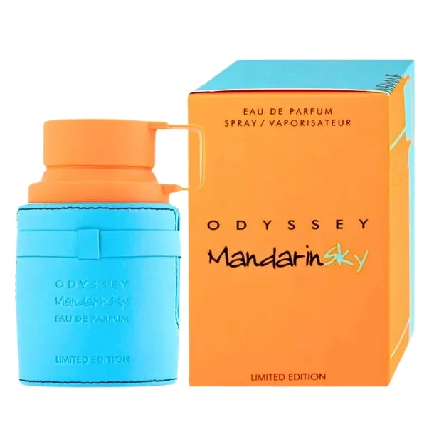 armaf-odyssey-mandarin-sky-edp-60ml-rodzaj-woda-perfumowana