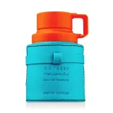 armaf-odyssey-mandarin-sky-edp-60ml-stan-nowy-marka-armaf