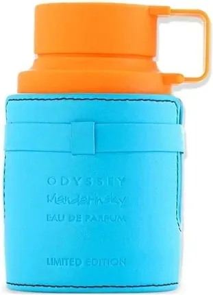 armaf-odyssey-mandarin-sky-edp-60ml-stan-nowy-grupa-zapachowa-drzewna