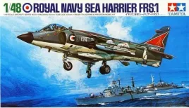 1-48-tamiya-61026-hawker-sea-harrier-model-samolotu