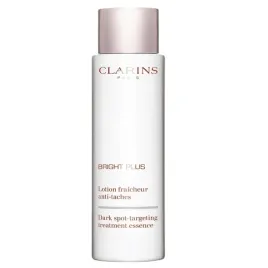 clarins-bright-plus-rozjasniajaca-esencja-do-twarzy-200ml