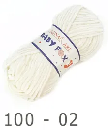 luna-art-baby-fox-100-02-kremowy-100percent-poliester-100gr-120m