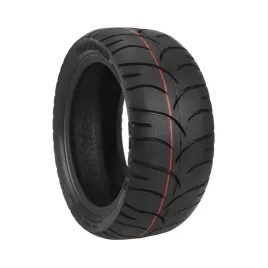 opona-90-55-6-5-tubeless-do-ausom-dt2-pro-kamikaze-k1-max-plus-tokyo-drift