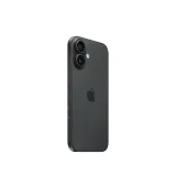 smartfon-apple-iphone-16-128gb-black-model-telefonu-iphone-16