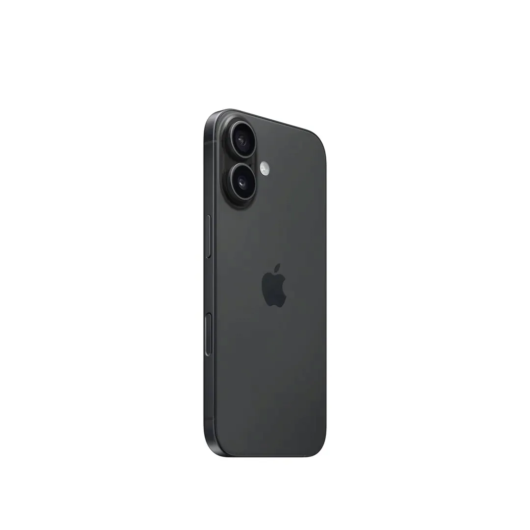 smartfon-apple-iphone-16-128gb-black