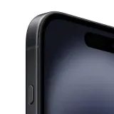 smartfon-apple-iphone-16-128gb-black-stan-nowy
