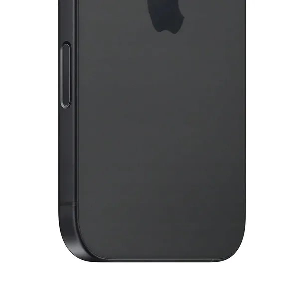 smartfon-apple-iphone-16-128gb-black-kolor-czarny