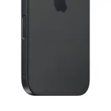 smartfon-apple-iphone-16-128gb-black-kolor-czarny