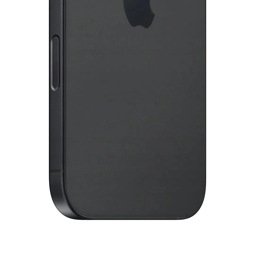 smartfon-apple-iphone-16-128gb-black