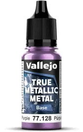 vallejo-77128-true-metallic-metal-18ml-amethyst-purple