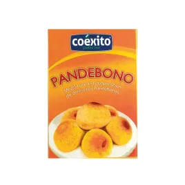 mieszanka-do-pandebono-coexito-400-g